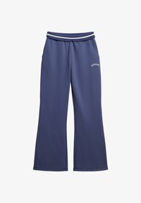Non sélectionné, mariner navy