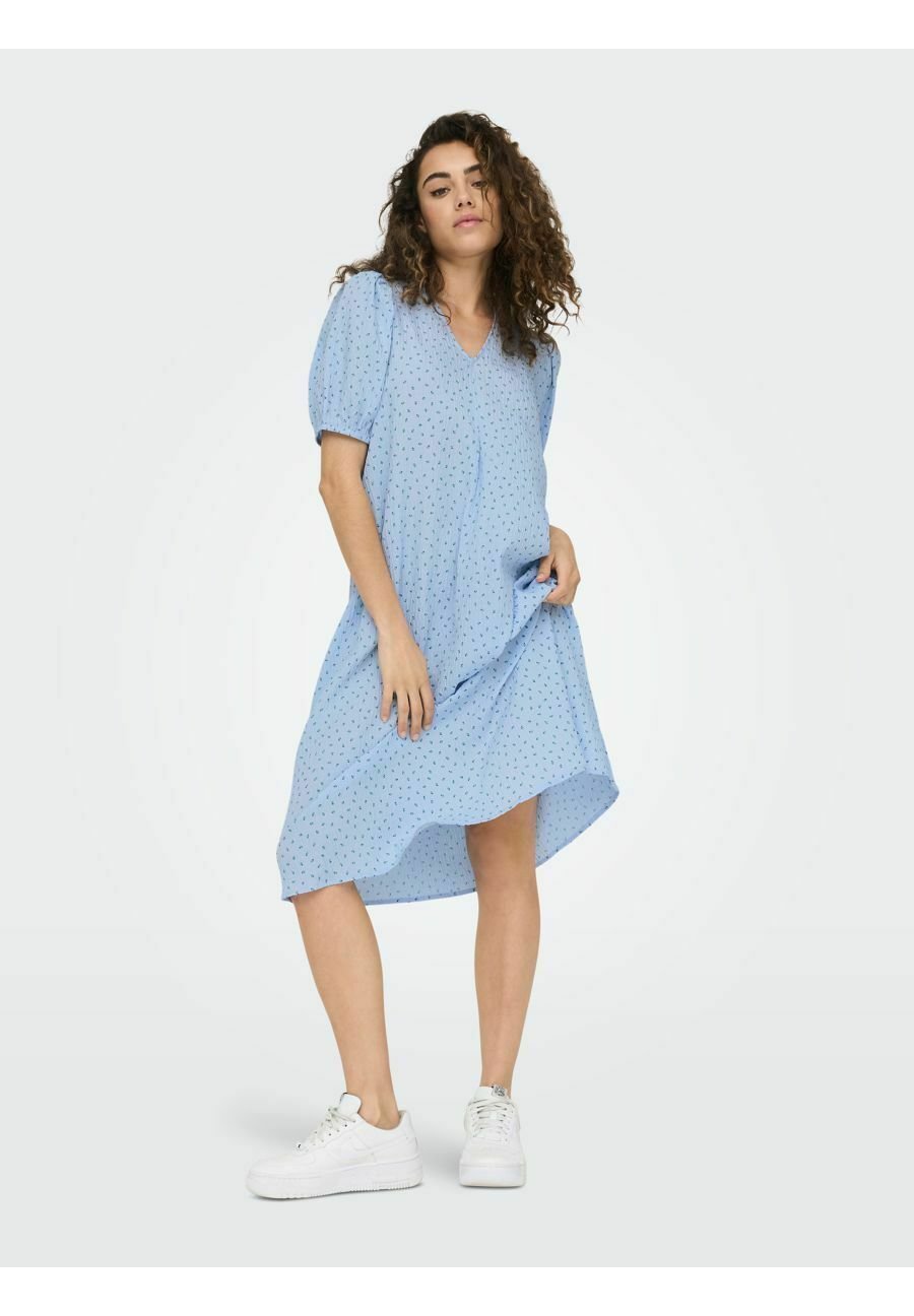 ONLANNAH Midi