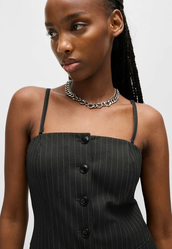 ASIANE - Top - patterned2