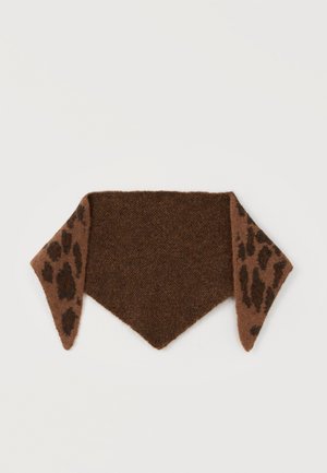 Even&Odd by Zalando, Écharpe - brown