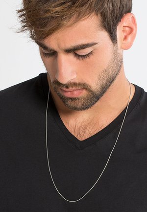 THOMAS SABO, Halskette - silberfarben