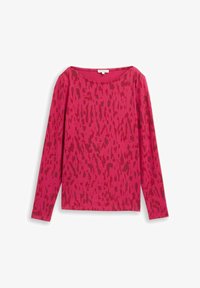 Izbrano, pink sparkle design