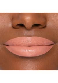 Too Faced LADY BOLD LIPSTICK - Lippenstift - brave