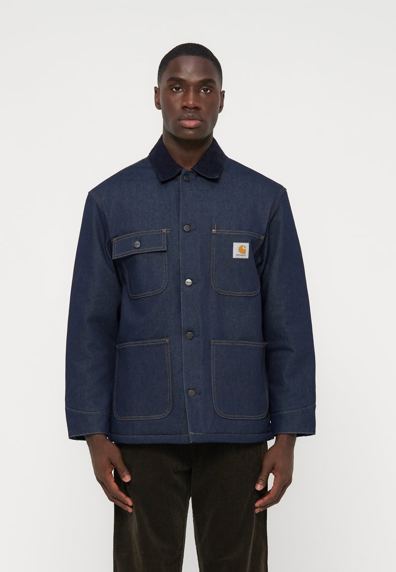 Chaqueta de entretiempo