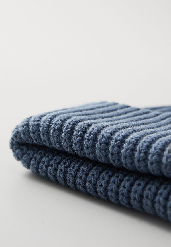 GALINE RACHELLE ICON BEANIE KEY - Beanie2