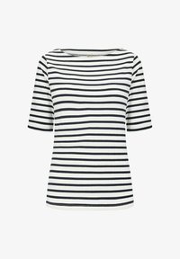 Unselected, c cream combi
