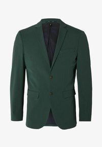 Ej vald, green gables