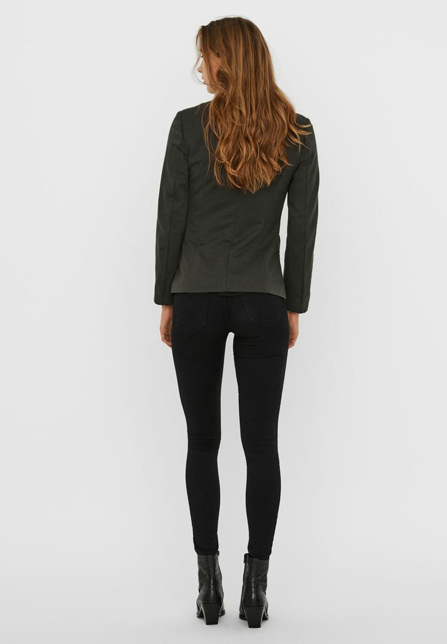 Damen VMHARUKI - Blazer Damen VMHARUKI - Blazer