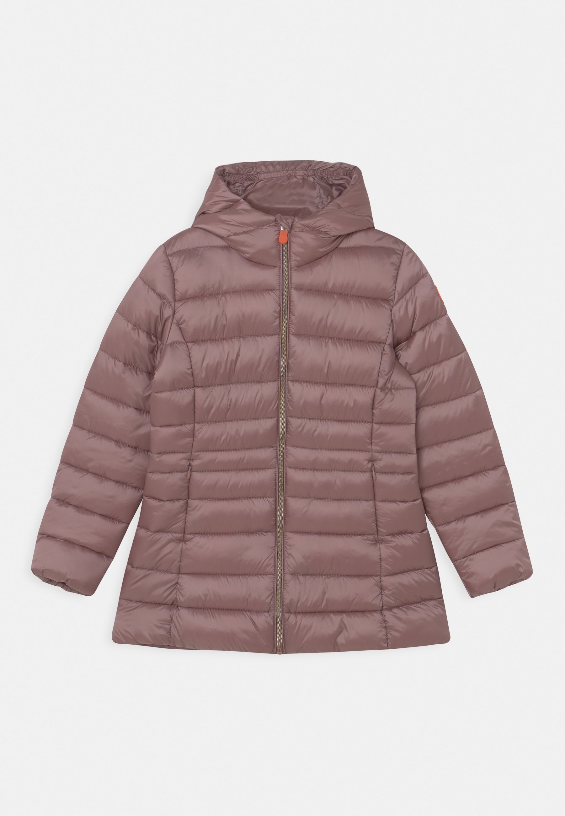 Enfant IRIS MAGGY - Veste d'hiver Enfant IRIS MAGGY - Veste d'hiver