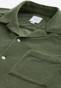 Next Ing - green