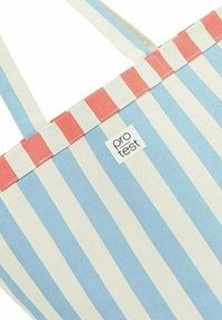 Protest PRTFUUT - Shopping Bag - havasublue