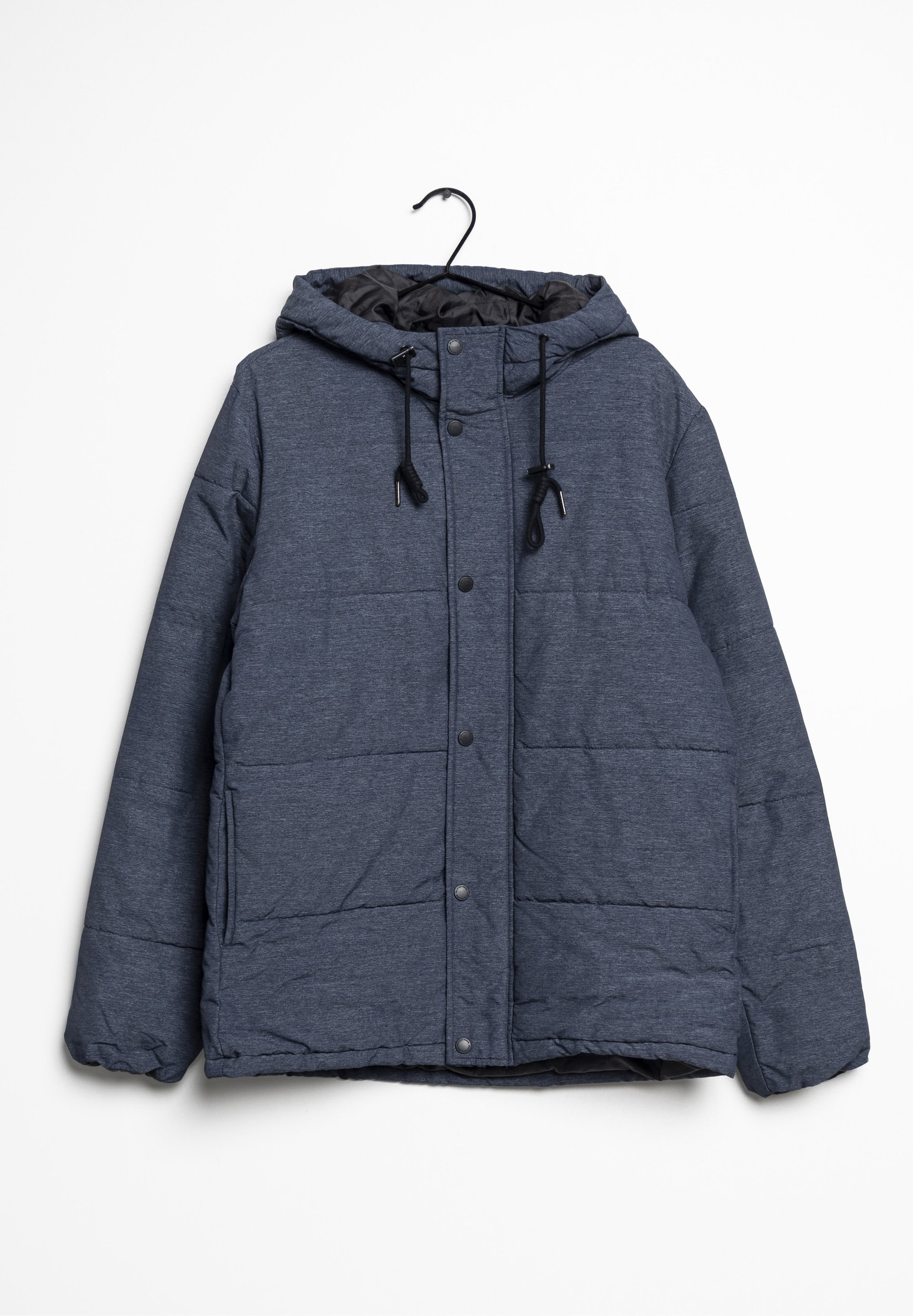Selected Homme Zalando Blouson Homme Selected Homme Winter Jacket