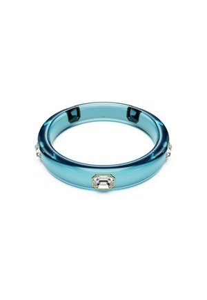 DULCIS - Bracelet - blue
