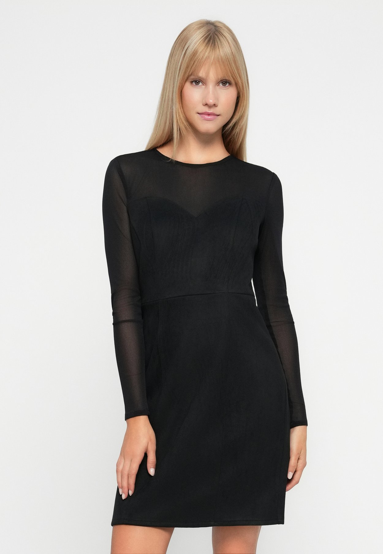 ONLMEGAN DRESS