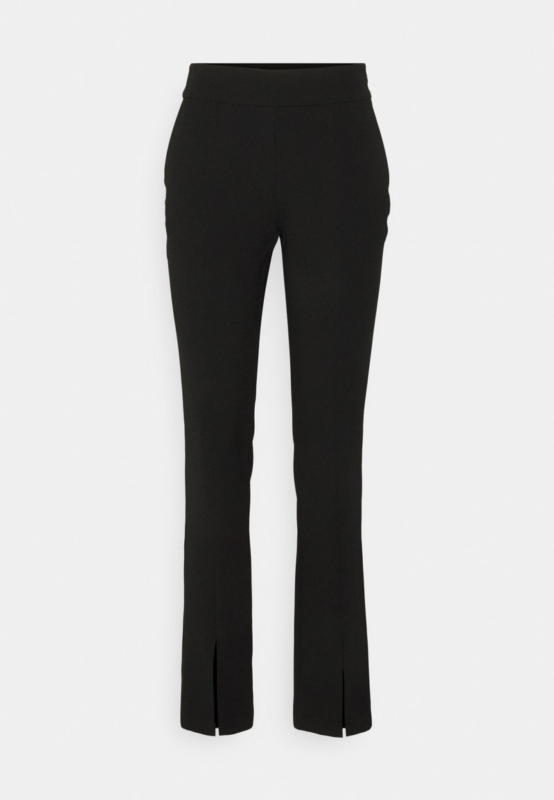 Stylein Broek zwart Stylein Broek zwart