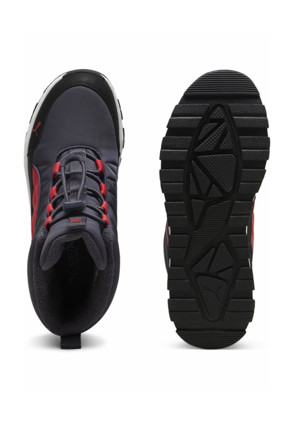 EVOLVE PURETEX JR – Snowboot/Winterstiefel