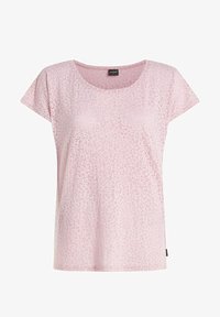 Pasirinkta, duskyrose