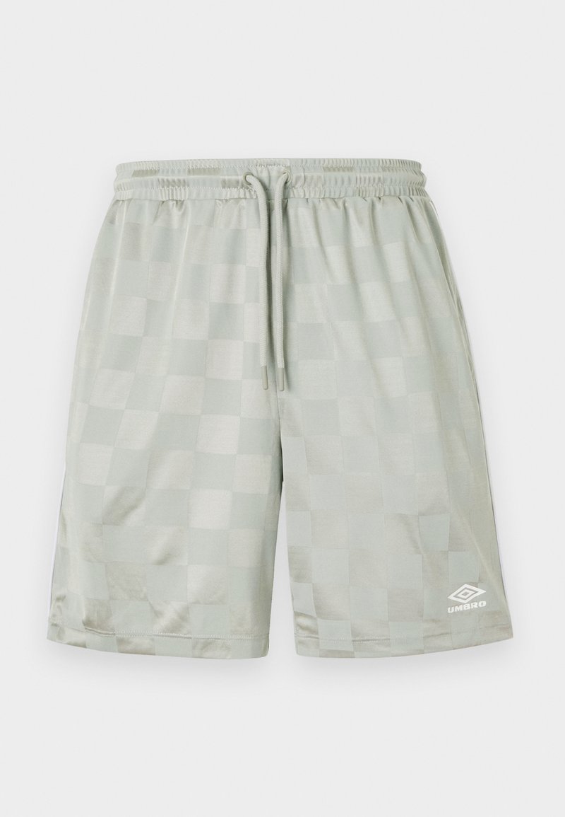 Umbro Shorts grijs