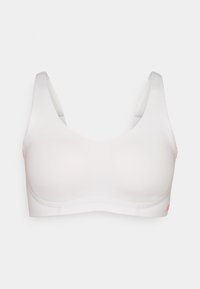BRA - Brassières de sport à maintien supérieur - grey matter