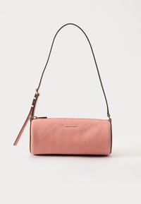 Sélectionné, light pink