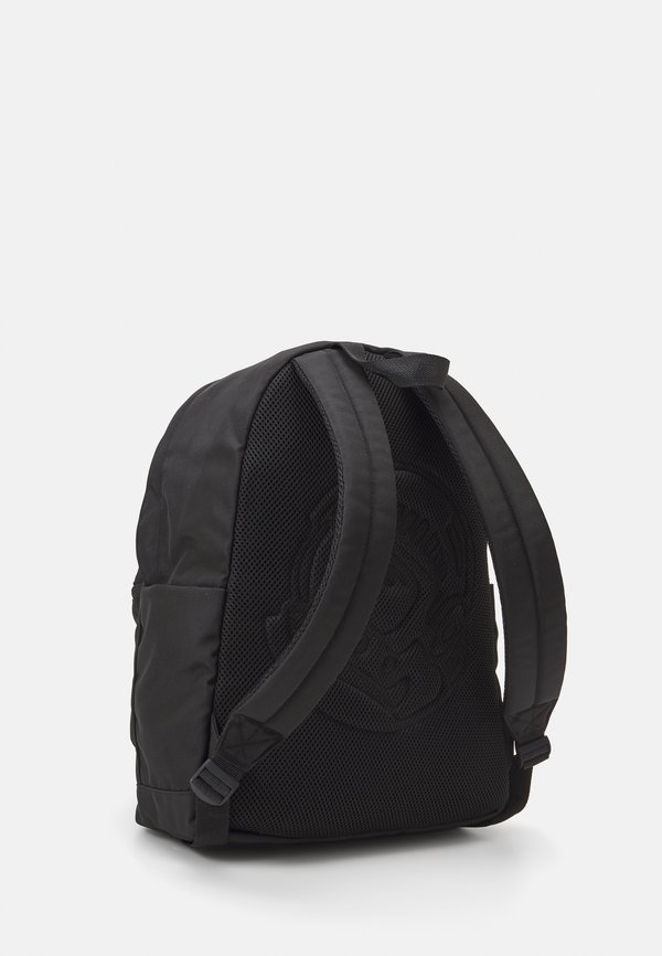 CLASSIC BACKPACK - Rucksack2