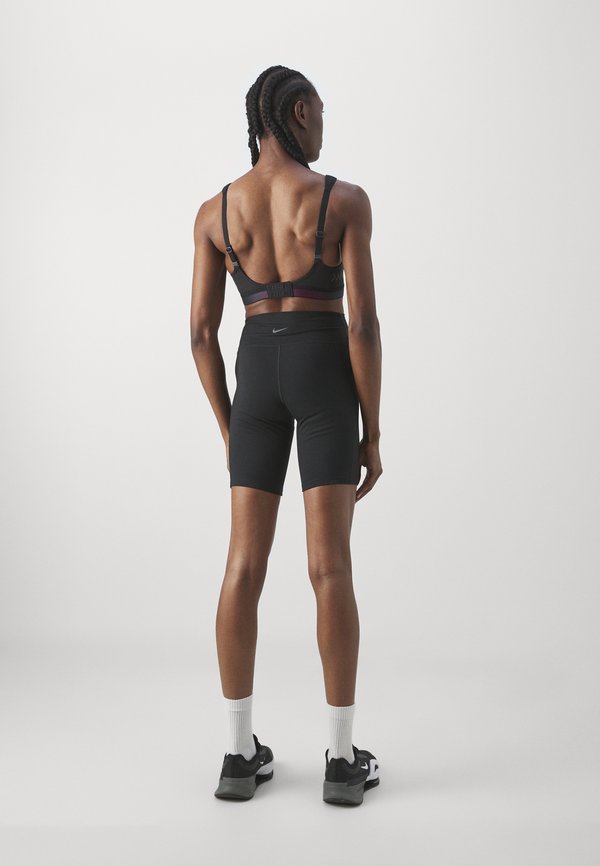 CARDIO FLOW - High support sports bra3