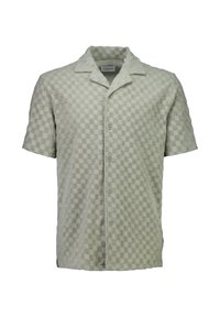 Non sélectionné, dusty olive