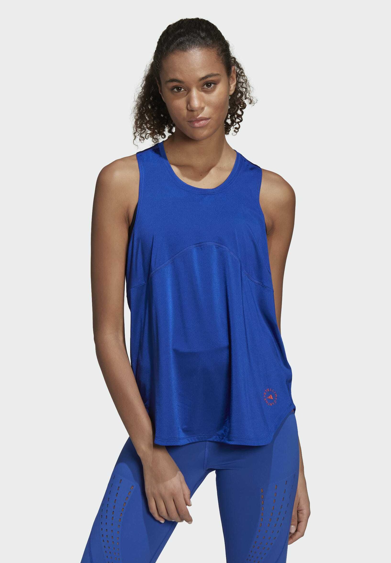 adidas by Stella McCartney Collection | adidas US