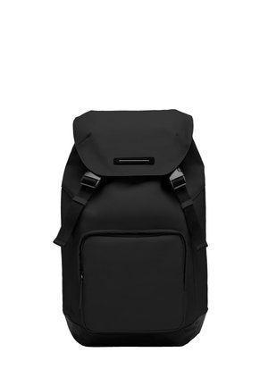 SOFO BACKPACK CITY - Sac à dos - black