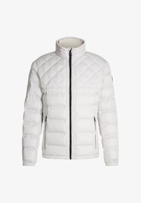 Ausgewählt, offwhite