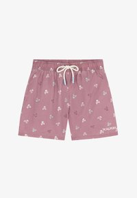 Non sélectionné, burgundy