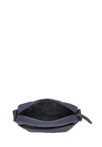 Gerry Weber TRANQUILITY - Borsa a tracolla - darkblue