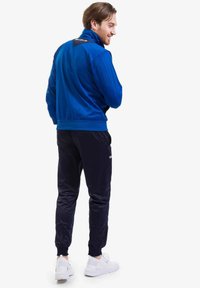 Givova VISA - Tuta - azzurro blu