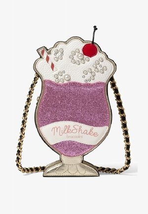 Braccialini Borsa a tracolla - multicolore