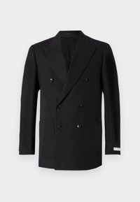 Valitud, black