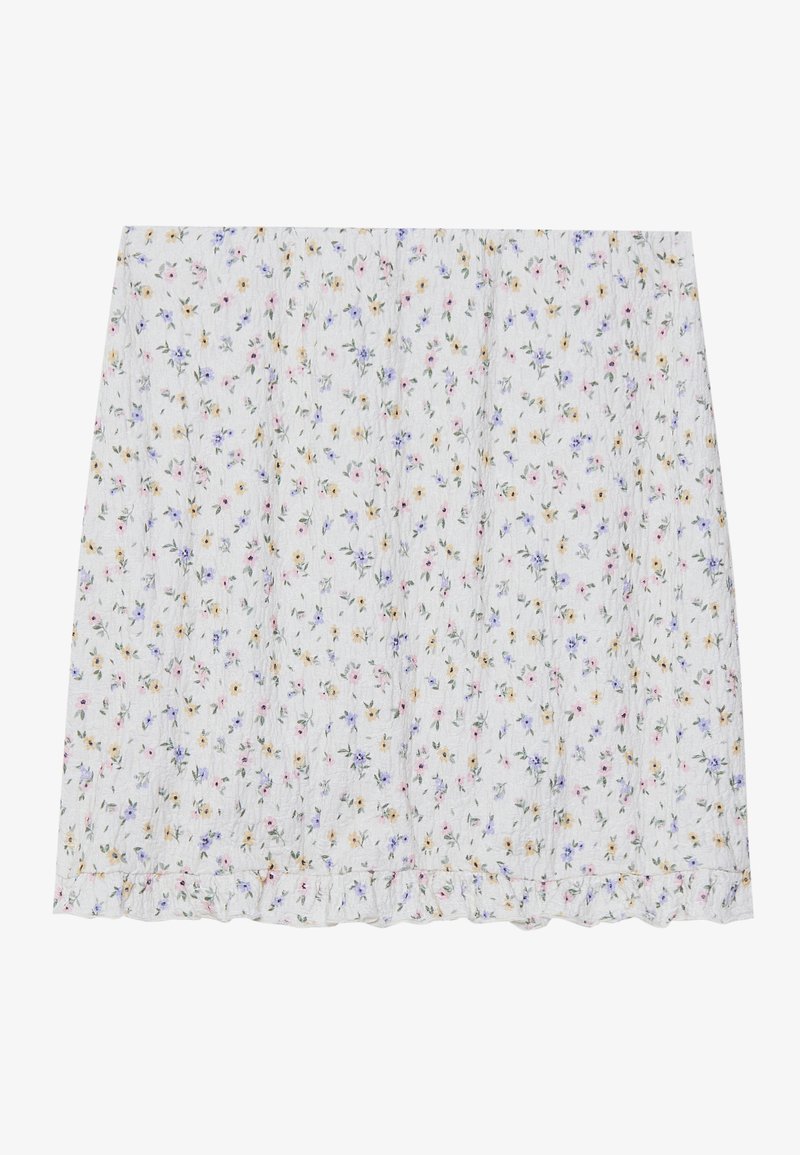 Even&Odd Minirok meerkleurig Even&Odd Minirok meerkleurig