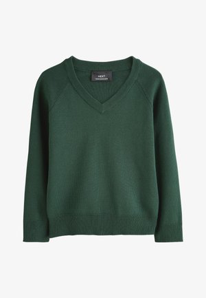 Next Maglione - green