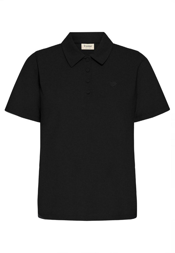 FRSAMMA - Polo shirt2