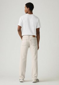 Levi's® 555® RELAXED STRAIGHT - Relaxed fit -farkut - up the score