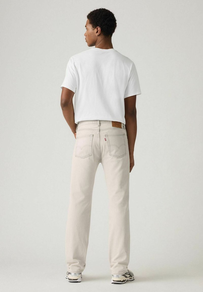 Levi's® 555® RELAXED STRAIGHT - Jean droit - up the score