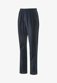 Niet geselecteerd, night