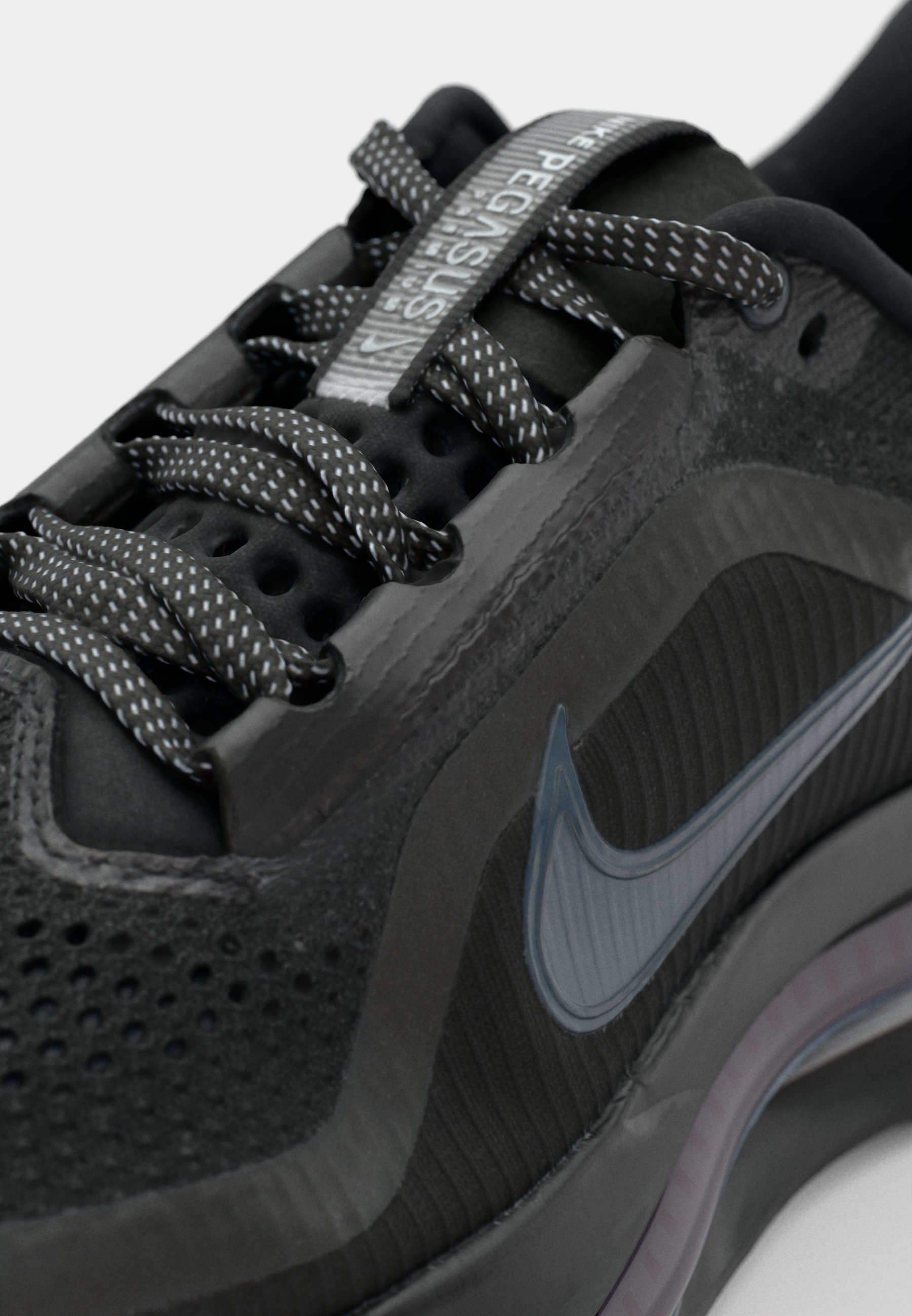 zalando nike pegasus 35