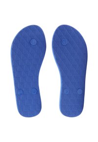 Roxy VIVA - Badsandaler - blue