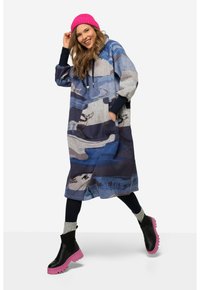 LAURASØN Vardagsklänning - multicolored