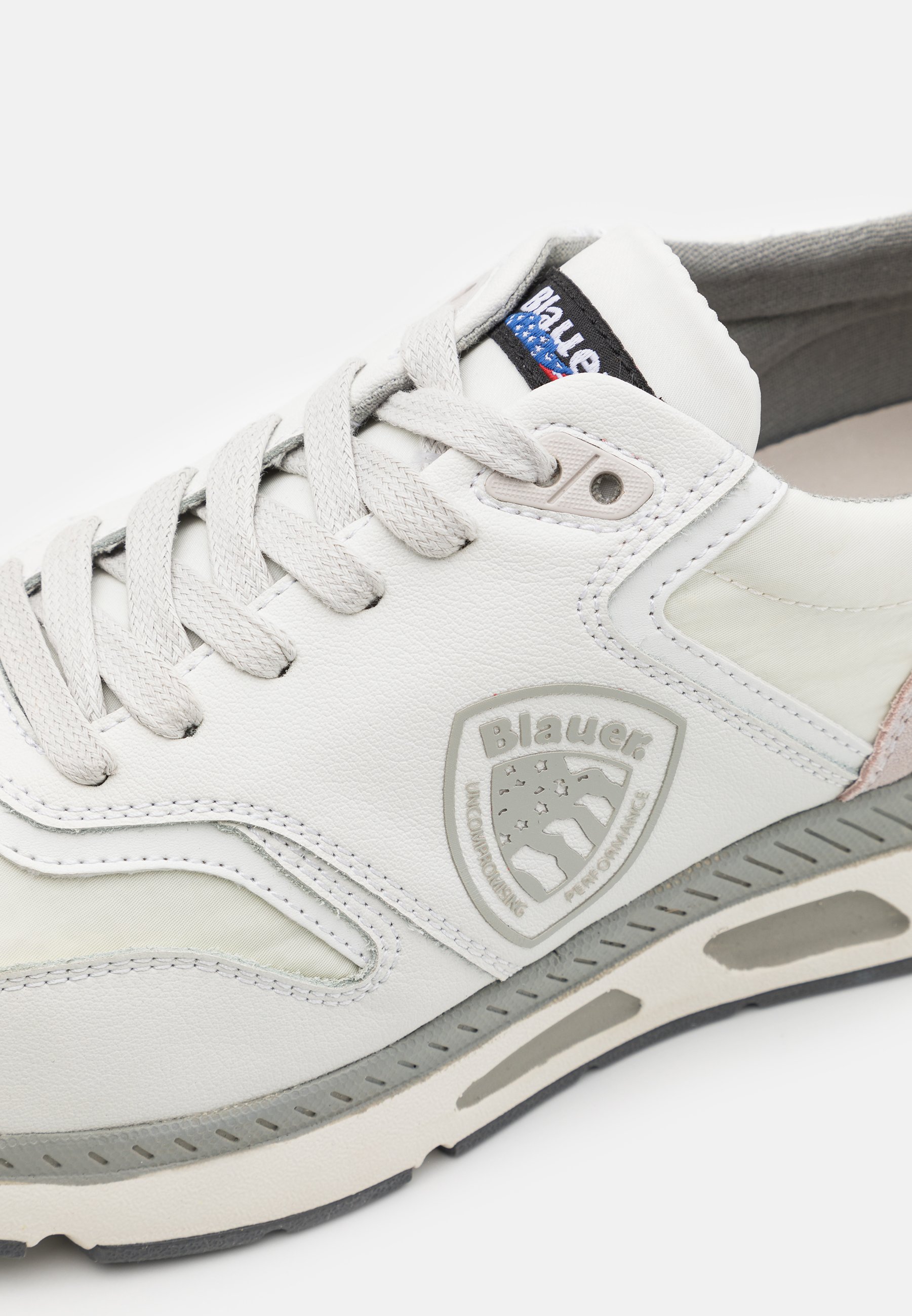 Men HILO - Trainers Men HILO - Trainers