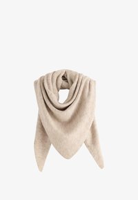 Wybrany, beige melange