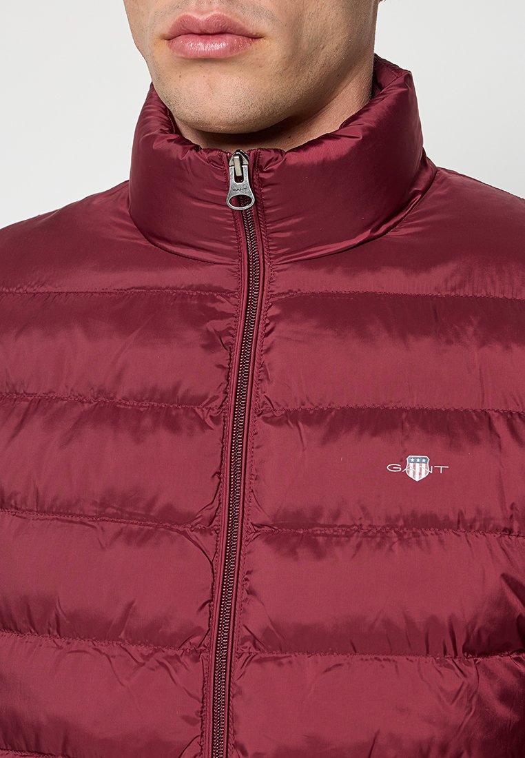 Übergangsjacke