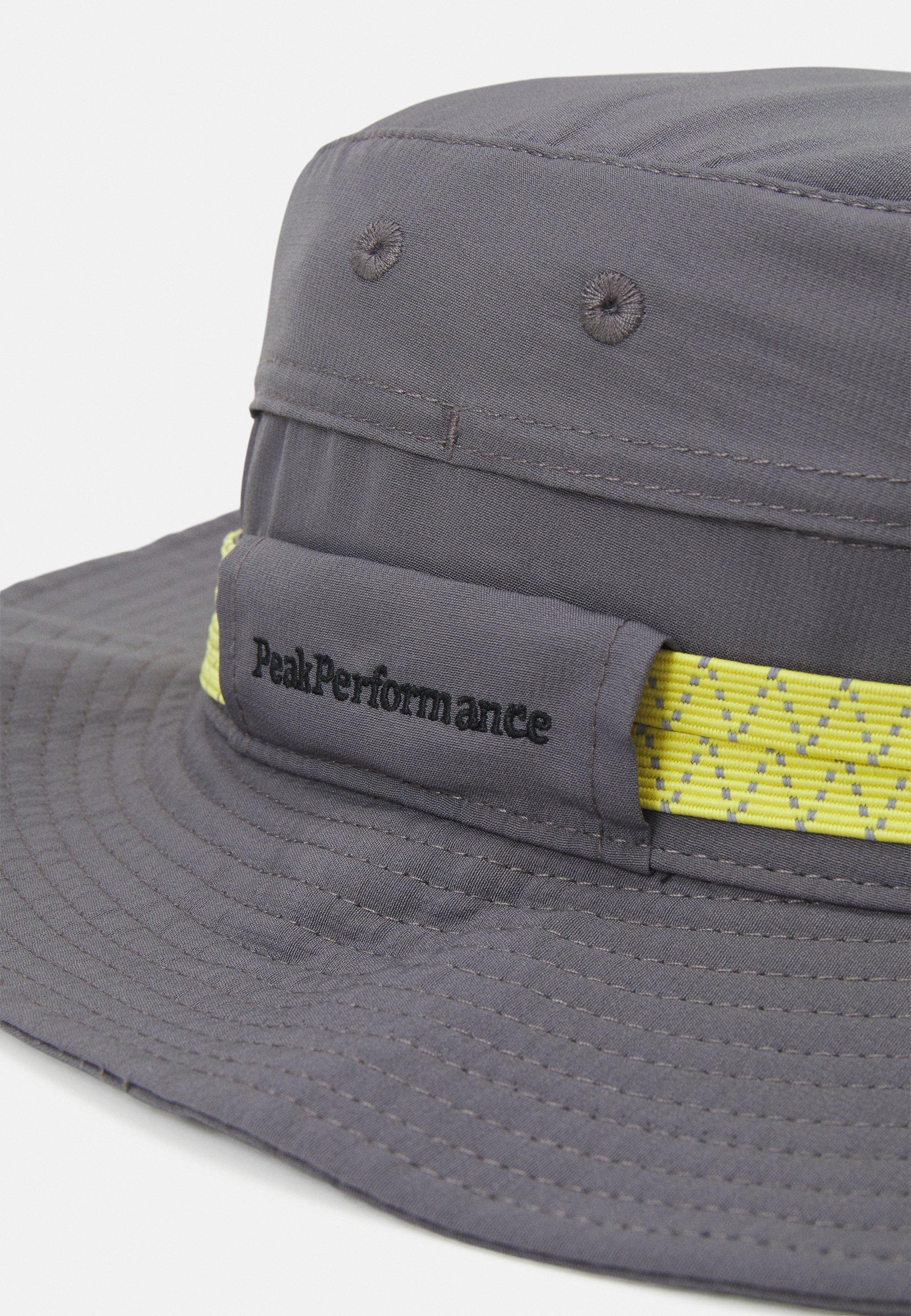 Peak Performance SAFARI HAT UNISEX 