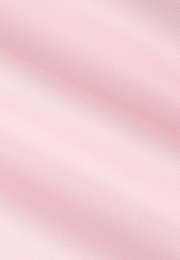 KRISTIN - Basic T-shirt - strawberry cream2