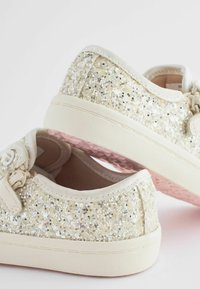 Next Sneakers basse - ivory white